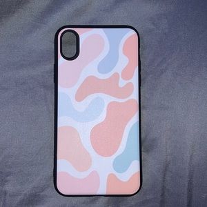 iPhone XR Case